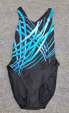 Tyr one piece for sale  Grants Pass