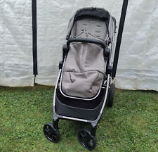 Peg perego ypsi gebraucht kaufen  Balingen