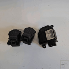 6447nq servomotore sportello usato  Italia