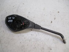 Specchietto sinistro specchiet usato Specchietto sinistro specchiet usato  Napoli