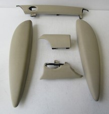 Genuine mini dashboard for sale  SHEFFIELD