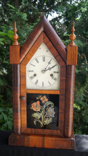 Antique 1870 new for sale  Sauk Rapids