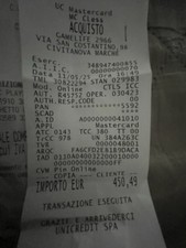 Sony play station usato  Porto Recanati
