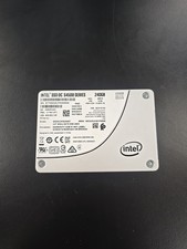 intel ssd 240gb hard drive for sale intel ssd 240gb hard drive for sale Oceanside