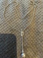 Vintage silpada simple for sale  New Baltimore