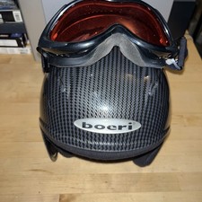 Boeri snowboarding ski for sale  Downingtown