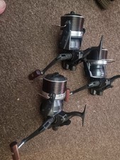 daiwa awb for sale daiwa awb for sale HULL