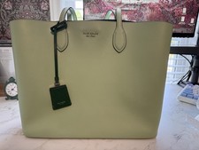 Kate spade suite for sale  Shelby
