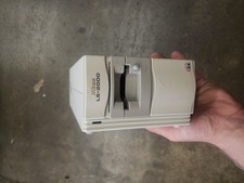 Nikon 2000 35mm for sale  Granite Falls