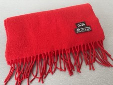 Liberty 100 lambswool for sale  PETERBOROUGH