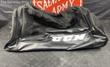 equipment ccm hockey bag for sale equipment ccm hockey bag for sale Indianapolis