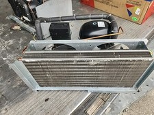 Traulsen rs232np x00056 for sale  Orlando