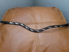 Kavalkade browband size for sale  Orlando