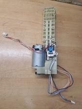 Delonghi ecam antrieb gebraucht kaufen  Sachsenheim