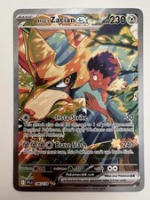 Hops zacian sir for sale  ST. ALBANS