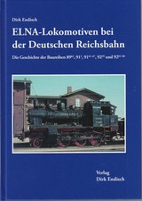 Elna lokomotiven deutschen gebraucht kaufen Elna lokomotiven deutschen gebraucht kaufen  Hamm