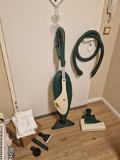 Vorwerk kobold 135 gebraucht kaufen  Bernau