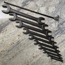Proto 5 16 for sale  Chicago
