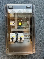 Jung pumpensteuergerät 45737 gebraucht kaufen Jung pumpensteuergerät 45737 gebraucht kaufen  Berlin