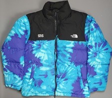 North face sns for sale  BETCHWORTH
