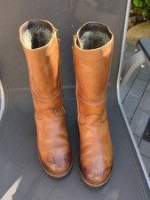 Meindl damen winterstiefel gebraucht kaufen  Iserlohn