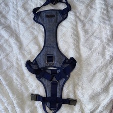 Wainwrights dog harness for sale  STAMFORD