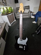 Samick gregg bennet for sale  DUMBARTON