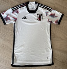 Riginal adidas japan gebraucht kaufen  Neckarsulm