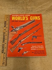 1958 golden state for sale  Grants Pass
