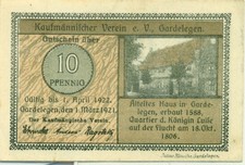 Pfg gardelegen gebraucht kaufen Pfg gardelegen gebraucht kaufen  Schloß Holte-Stukenbrock