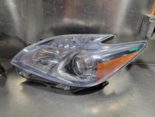 Toyota prius headlamp for sale Toyota prius headlamp for sale  Pittsburgh