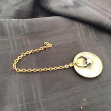 Vintage solid brass for sale  HAVERFORDWEST