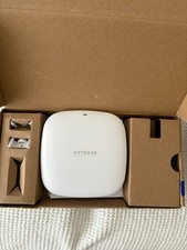 Netgear ax1800 dual for sale  SCUNTHORPE