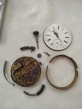 Invicta taschino meccanismo usato Invicta taschino meccanismo usato  Roma