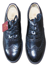 50s men shoes for sale 50s men shoes for sale DUNOON