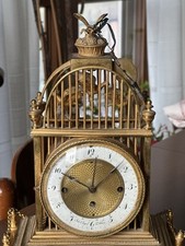Orologio antiquariato con usato  Portacomaro
