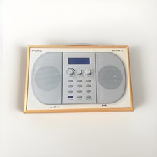 Pure evoke 2xt for sale  BARNSLEY