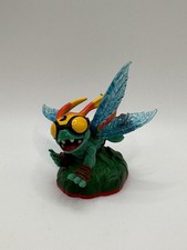 High Five Skylanders Trap Team Imaginators Wii U PS3 PS4 Xbox 360 One 3DS comprar usado  Enviando para Brazil