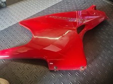 Ducati 600 fairing for sale  LITTLEHAMPTON