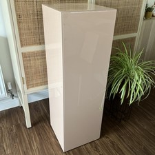 Nude mirror tall for sale Nude mirror tall for sale  UK