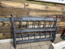 Antique full size for sale  Pontotoc