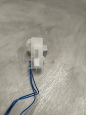 Siemens sn25l201eu aquastop gebraucht kaufen  Neustadt a.d.Donau