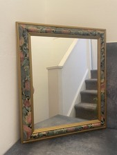 Vintage floral cottage for sale  BURY ST. EDMUNDS