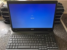 Acer extensa 5235 for sale Acer extensa 5235 for sale  LEAMINGTON SPA