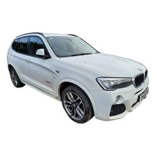 2014 bmw x3 m sport for sale 2014 bmw x3 m sport for sale ABERDEEN