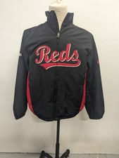 Majestic authentic mlb for sale  Covington