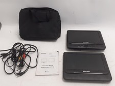Nextbase sdv49 twin for sale  RUGBY