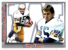2019 jogo cfl d'occasion  Expédié en Belgium