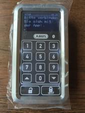 abus cfa gebraucht kaufen abus cfa gebraucht kaufen Berghaupten
