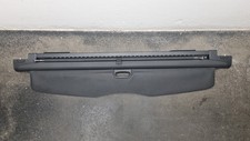 Bmw serie e61 gebraucht kaufen  Weilheim